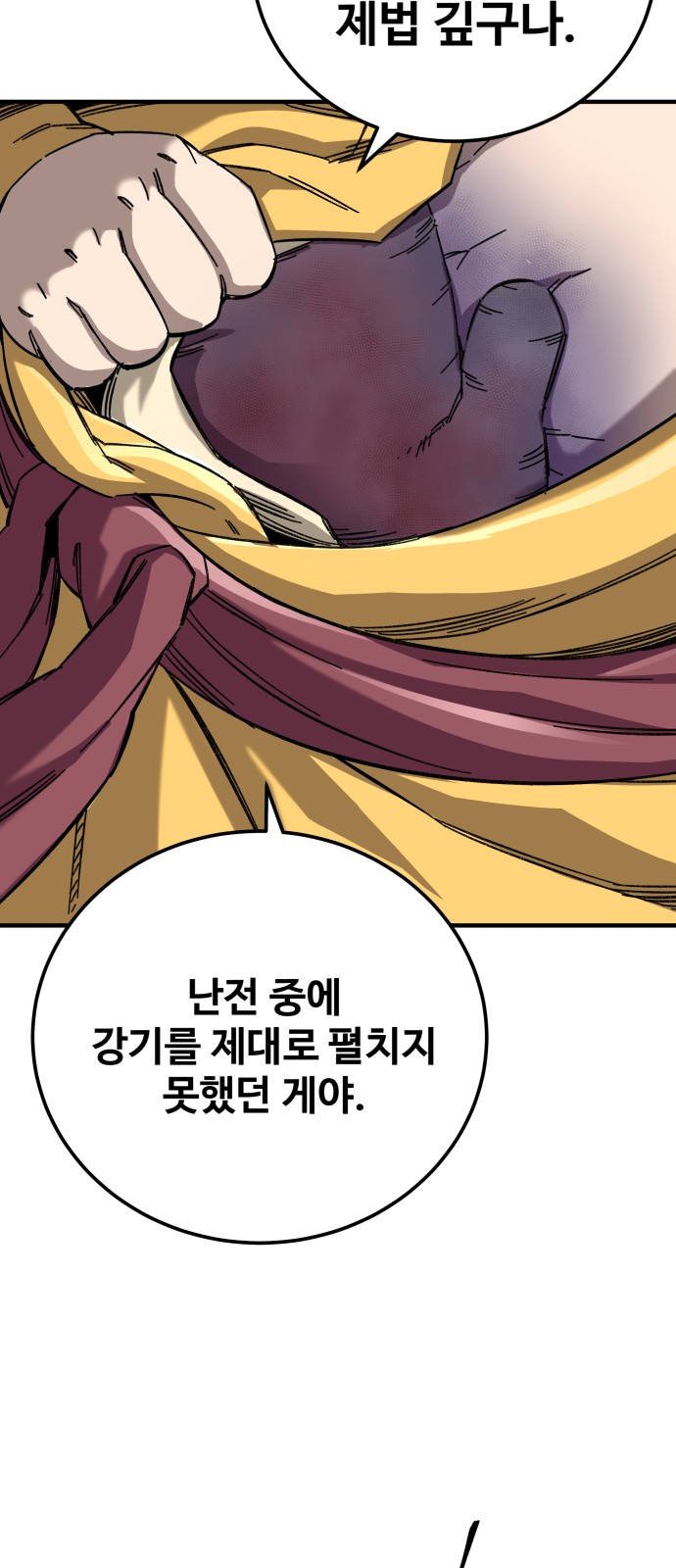 66 페이지