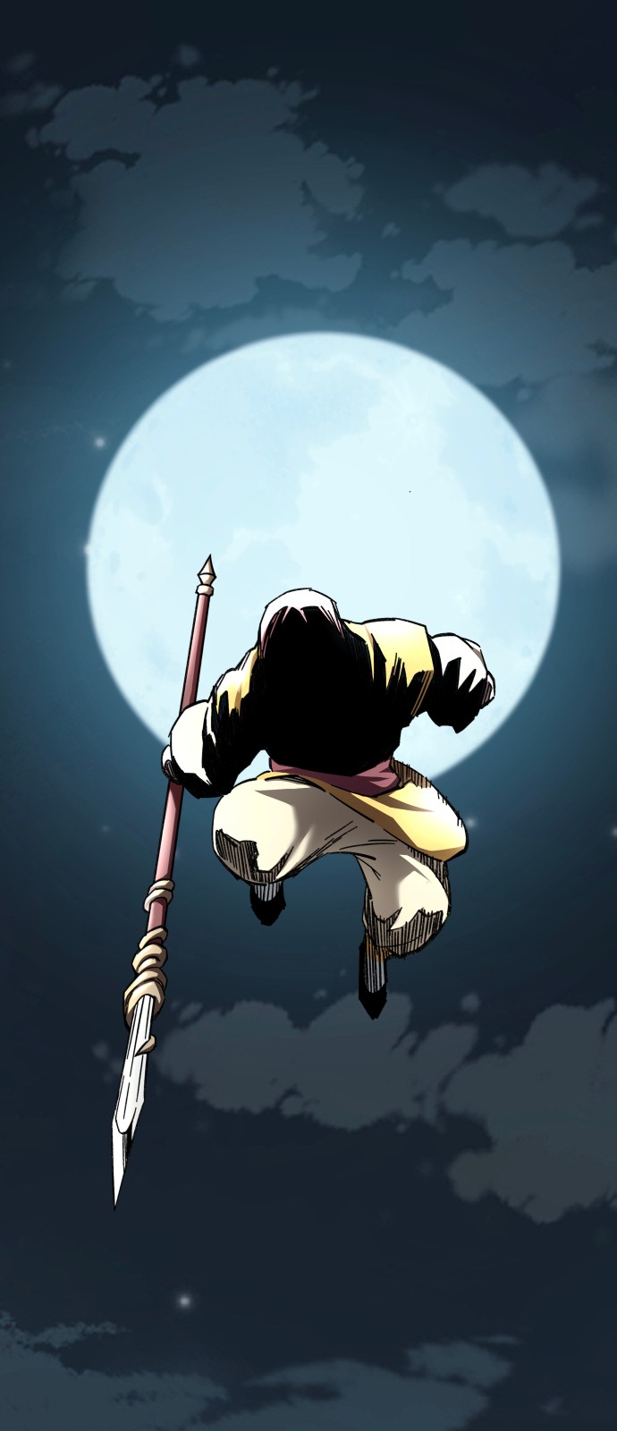 40 페이지