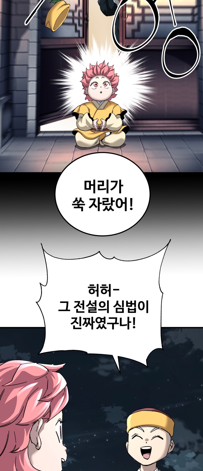 48 페이지