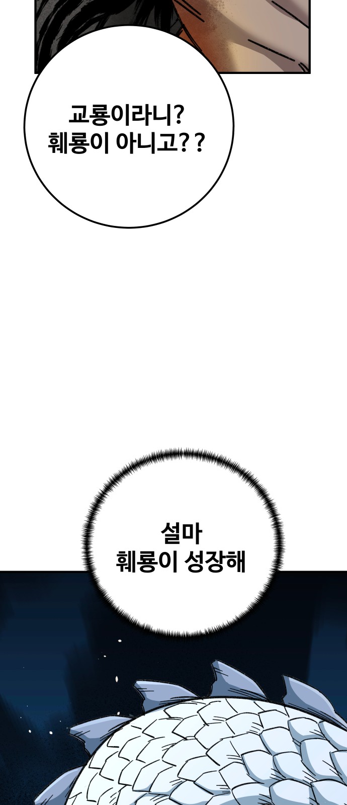 91 페이지