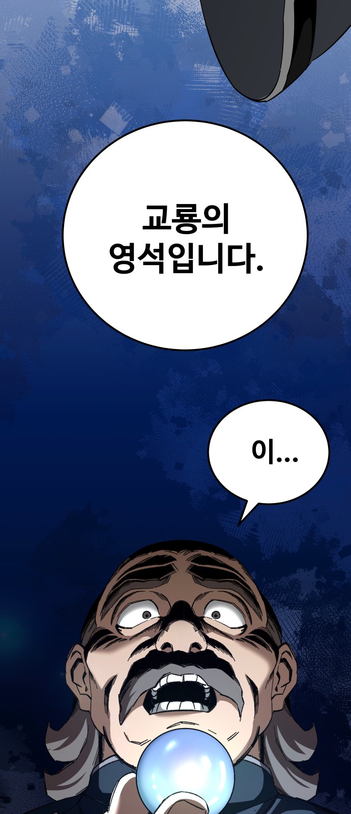 49 페이지