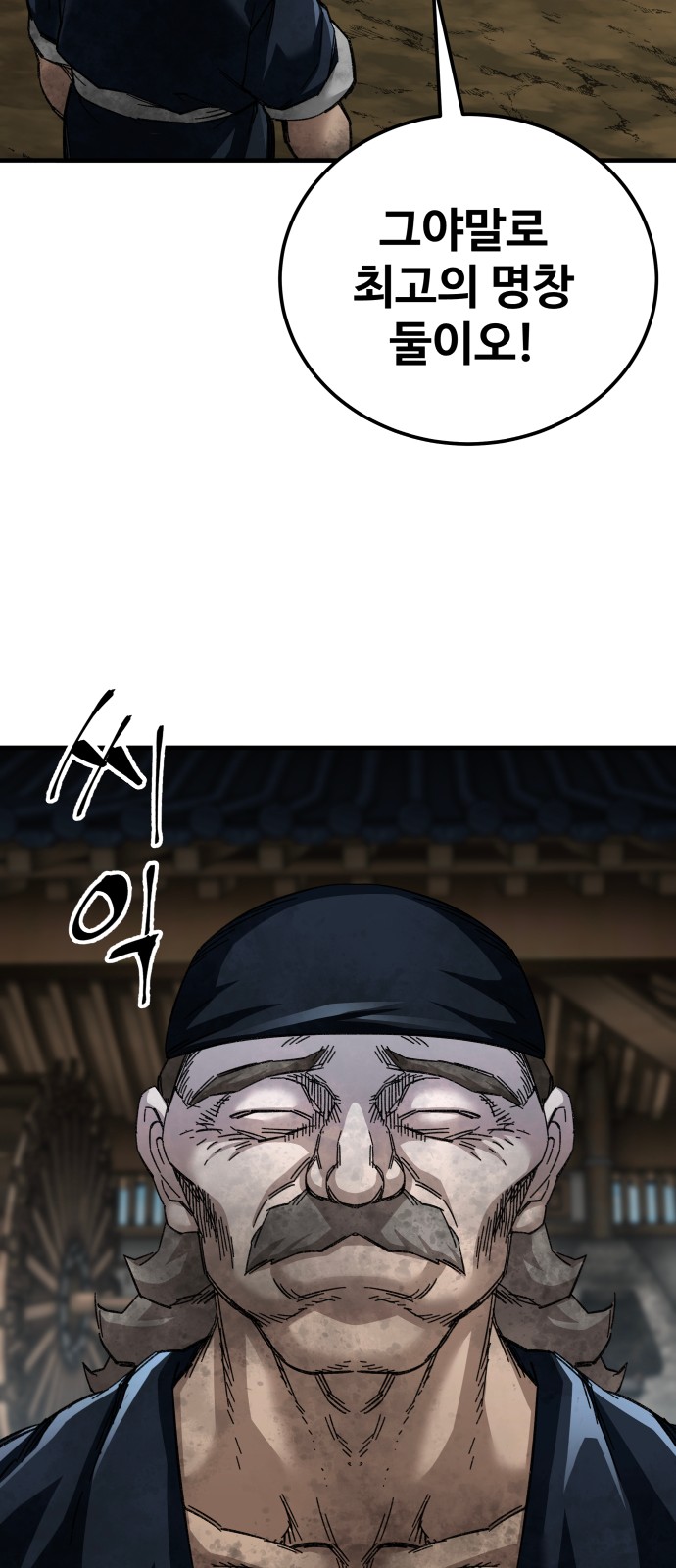 66 페이지