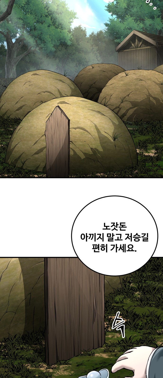 75 페이지