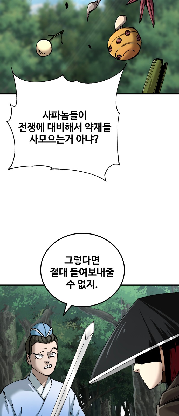 63 페이지