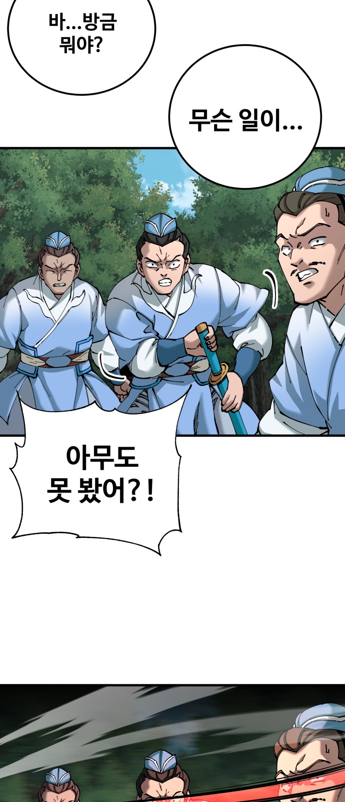 66 페이지
