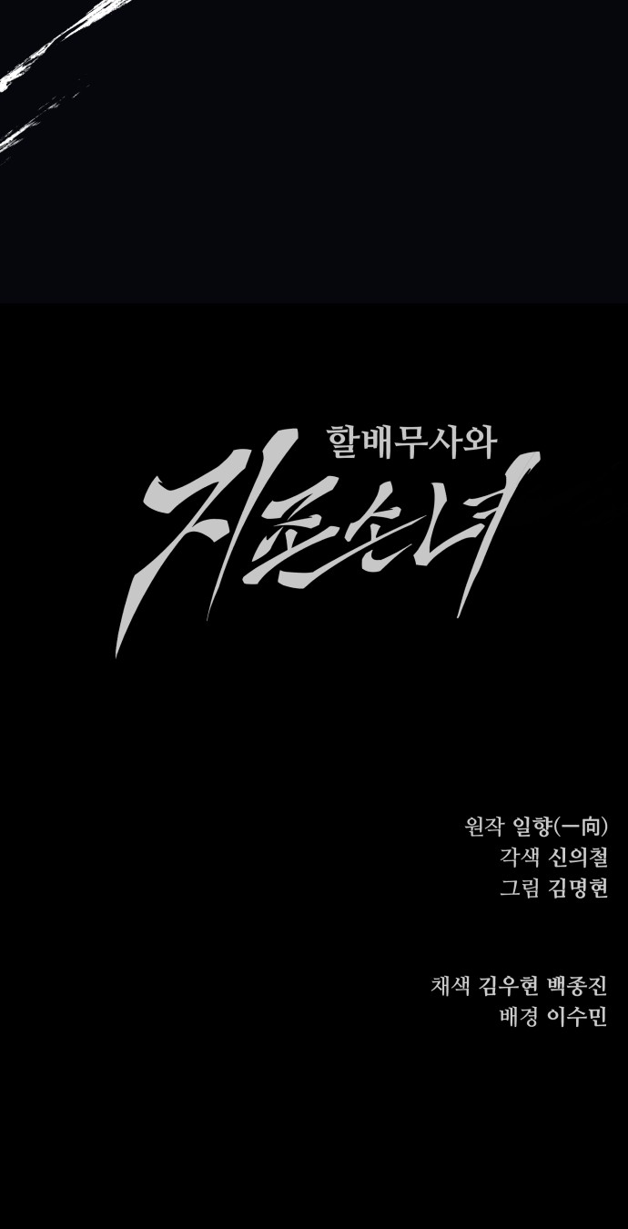 128 페이지