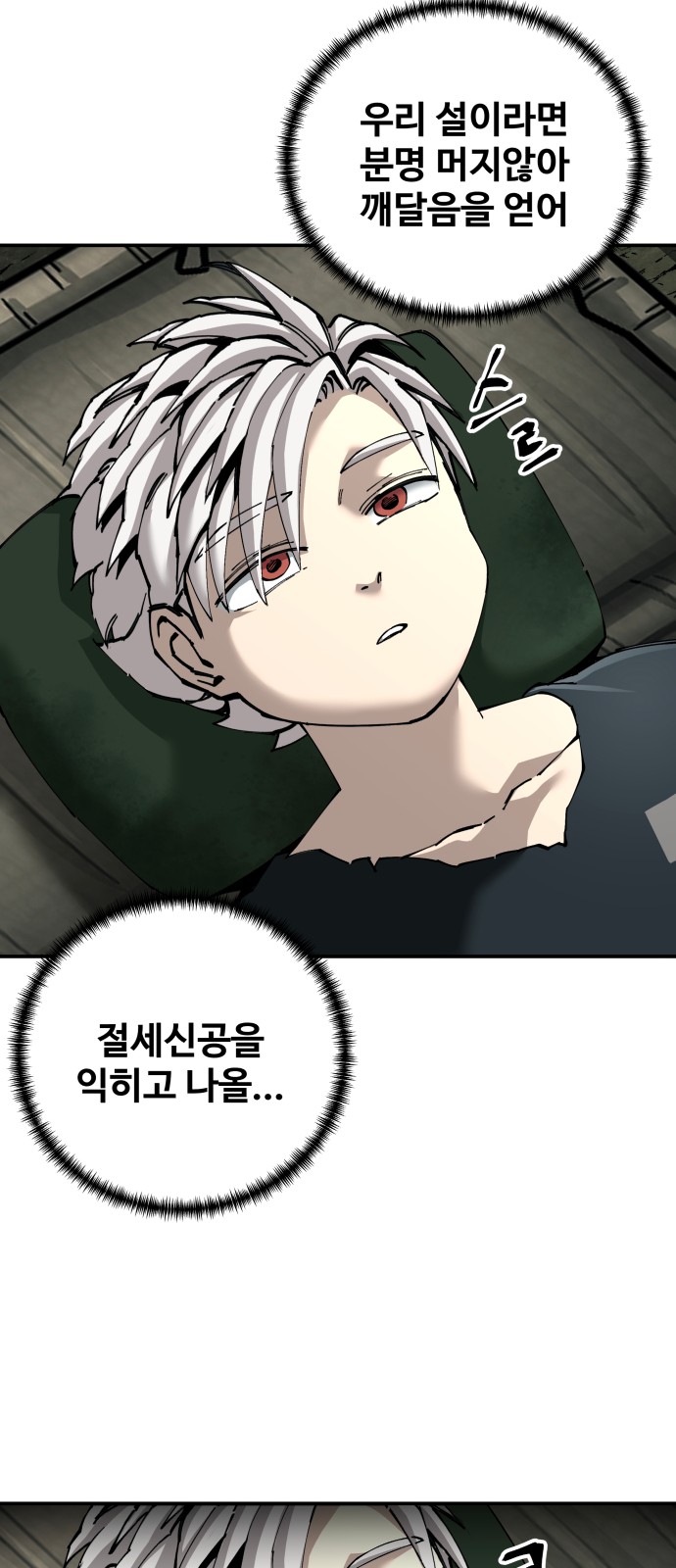 43 페이지