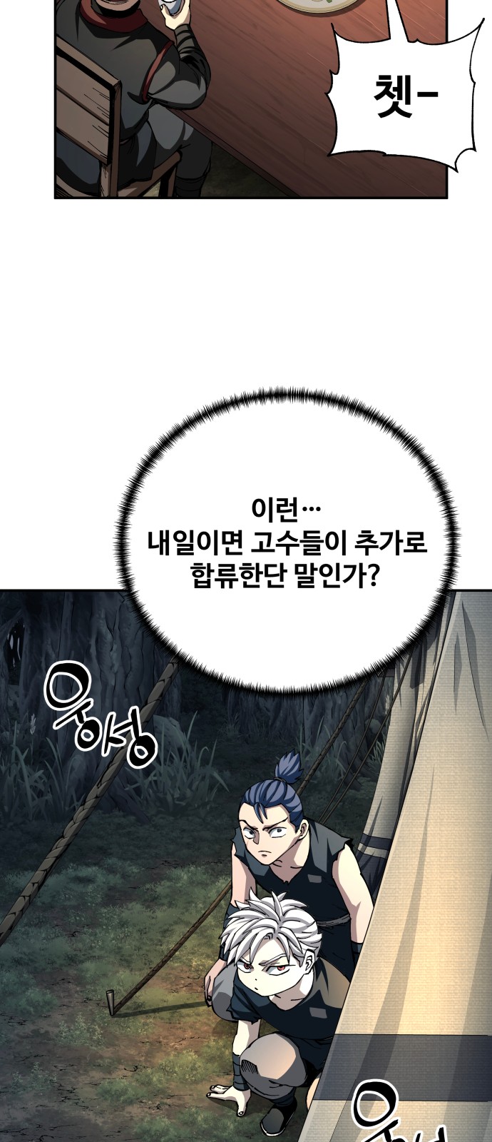 66 페이지