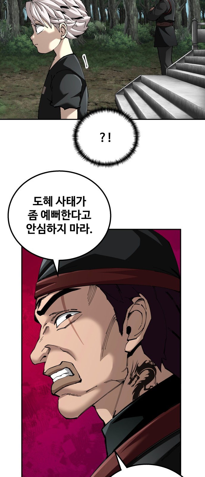 66 페이지