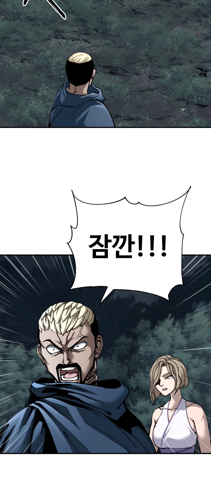 85 페이지