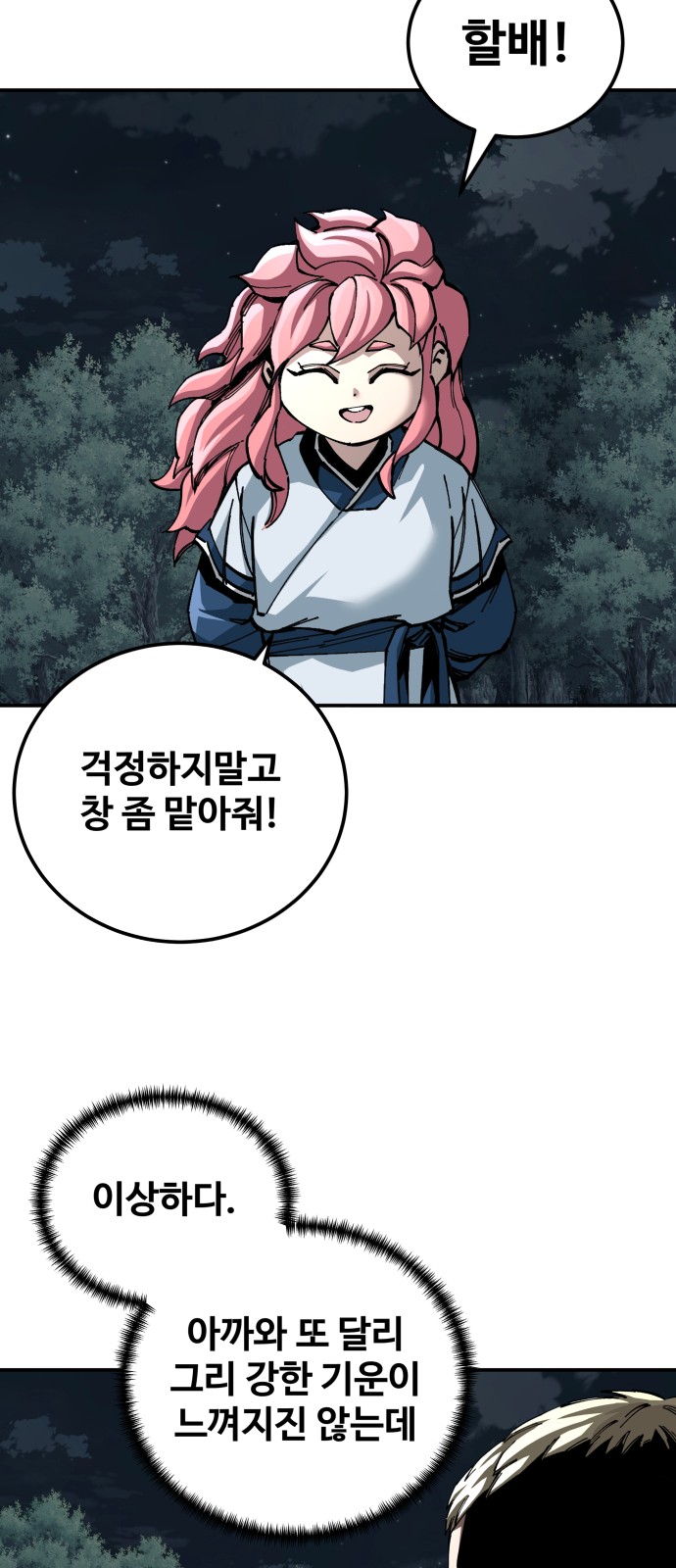 33 페이지