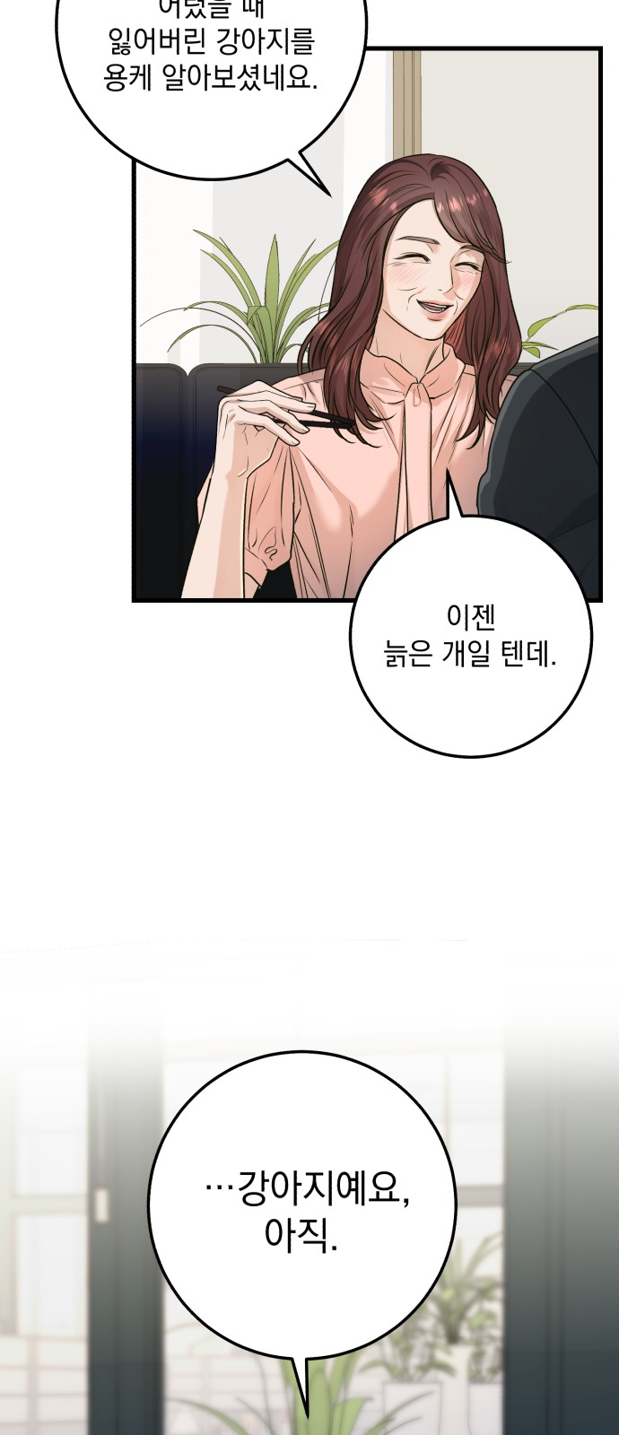 14 페이지