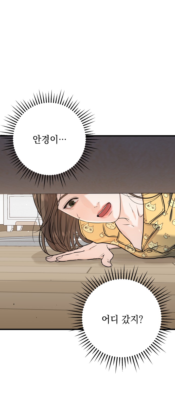 51 페이지