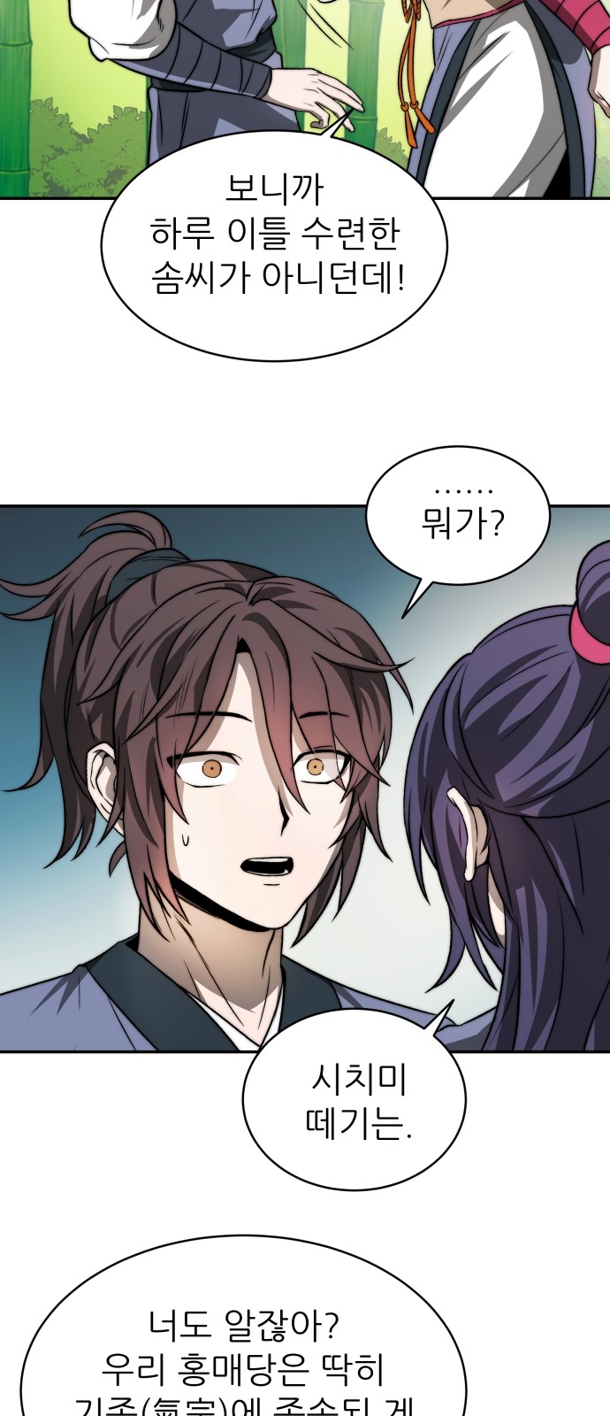 48 페이지
