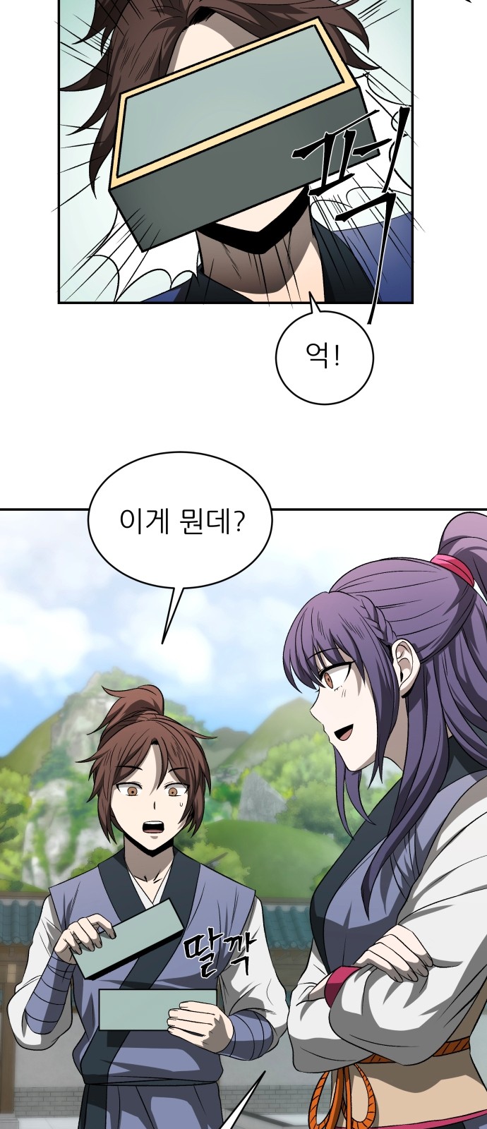 43 페이지