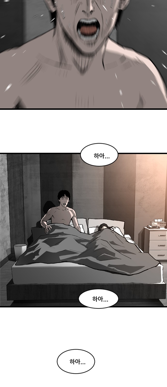 41 페이지
