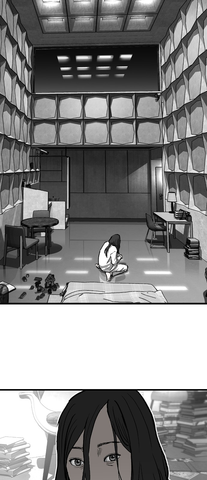 36 페이지