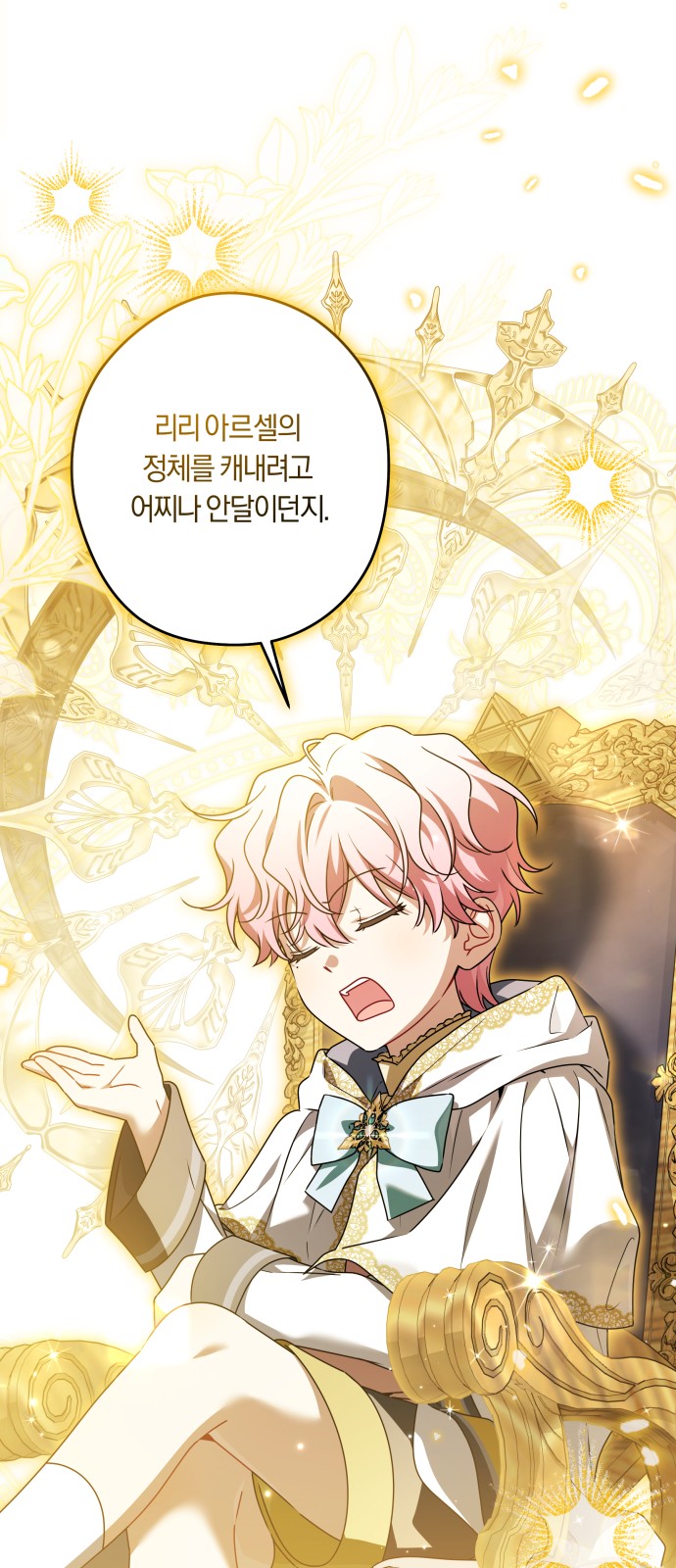 20 페이지