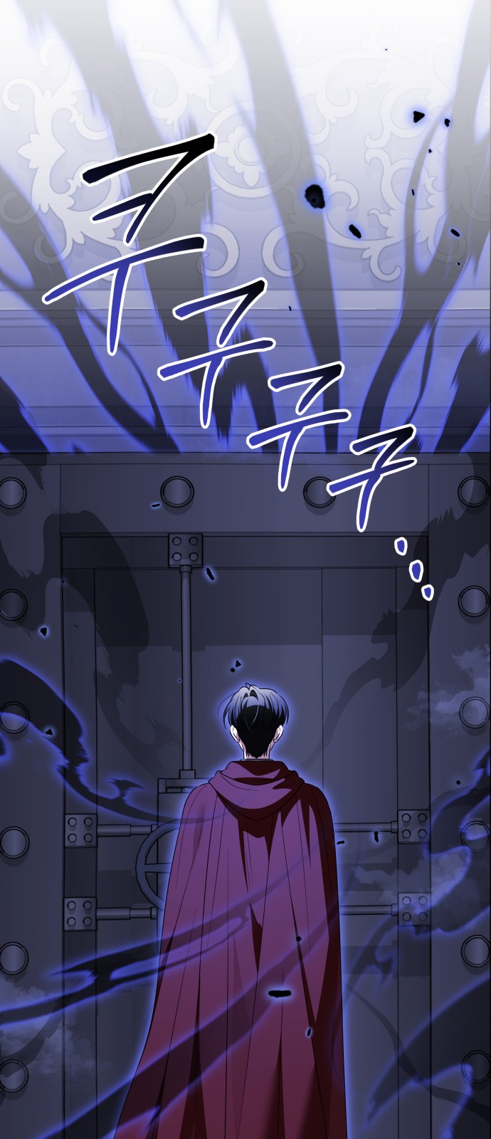 45 페이지