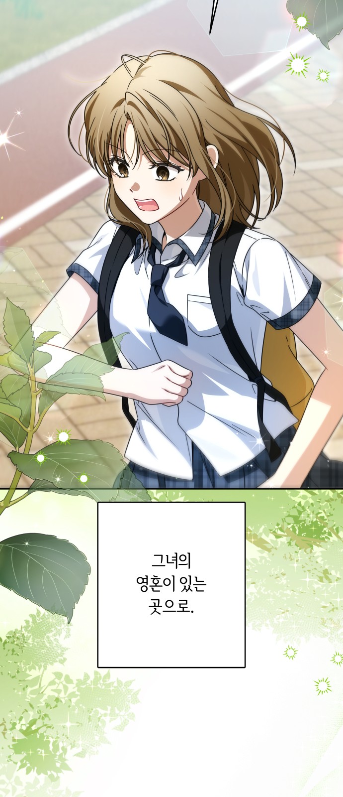 55 페이지