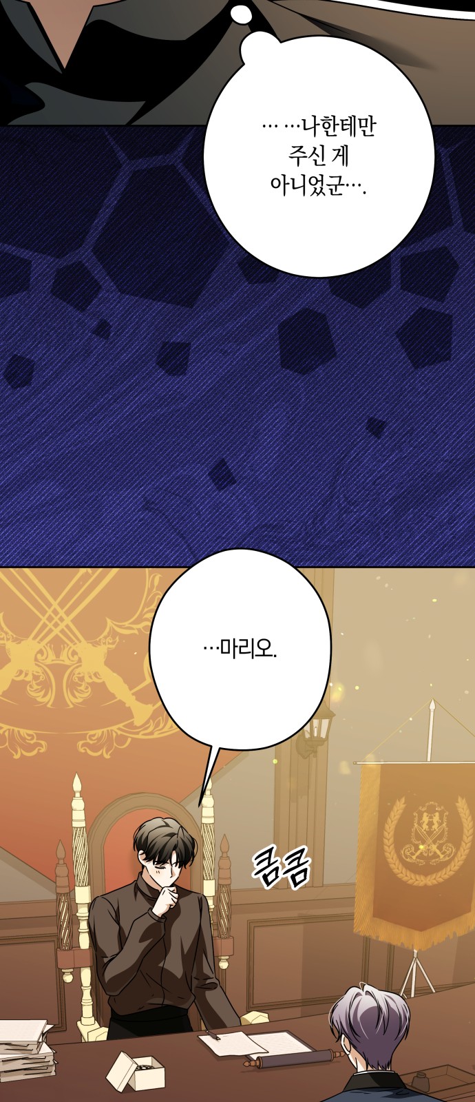46 페이지