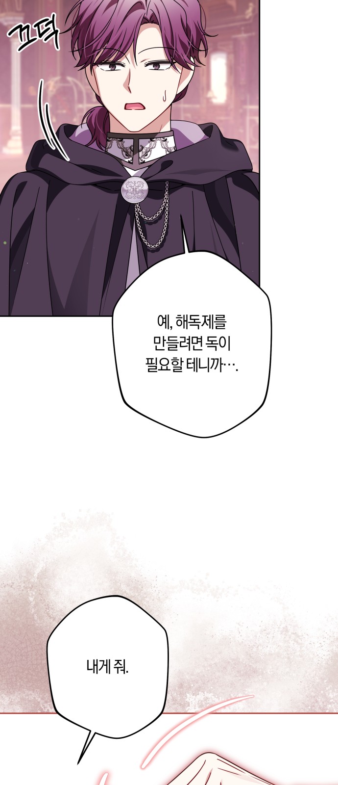 30 페이지