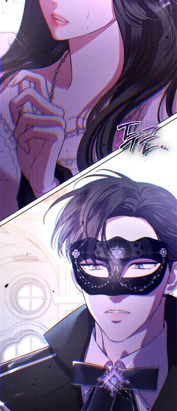 21 페이지
