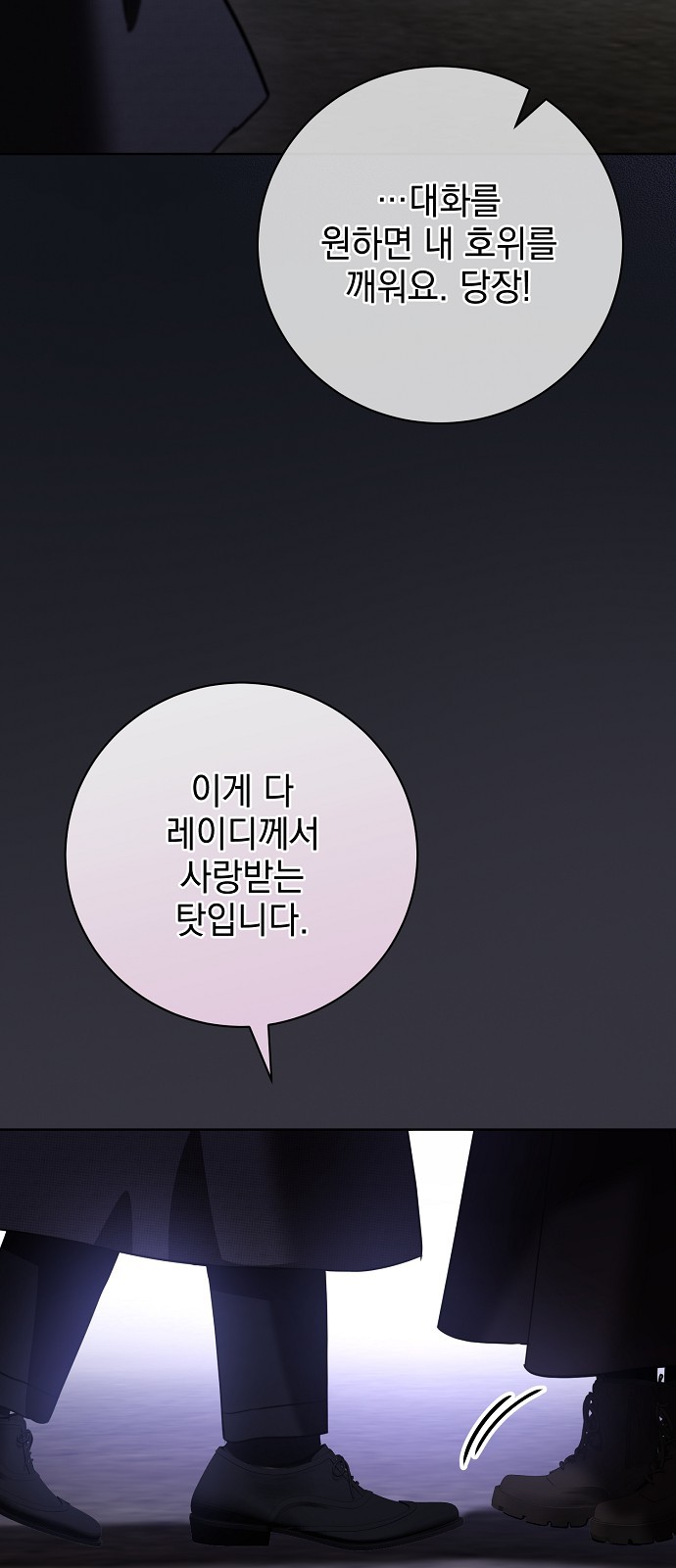 53 페이지