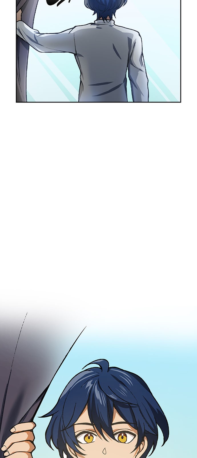 142 페이지