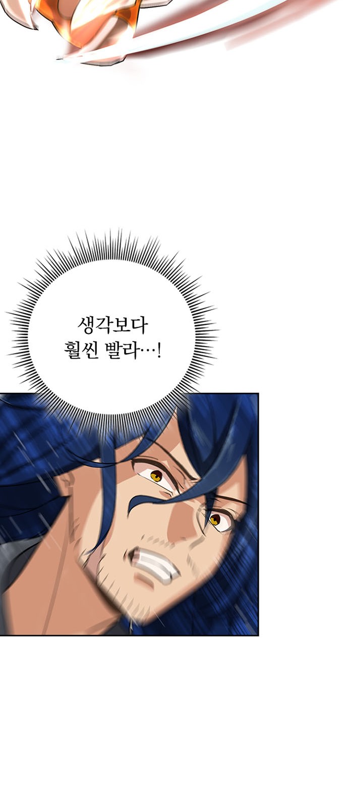 95 페이지