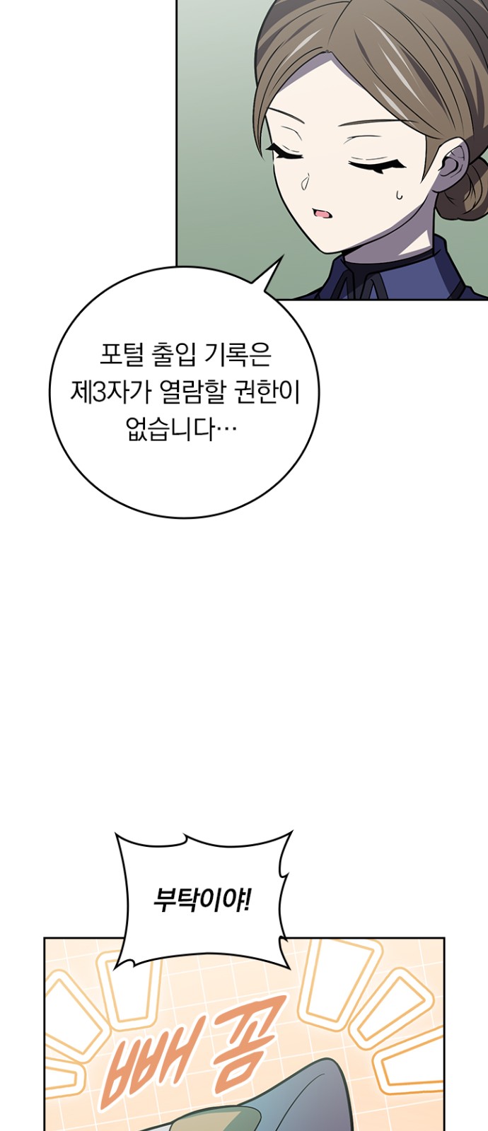 66 페이지