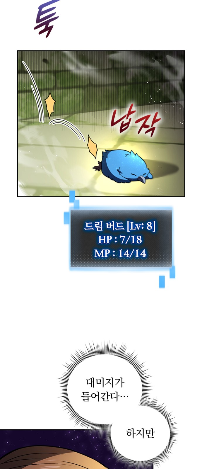 8 페이지