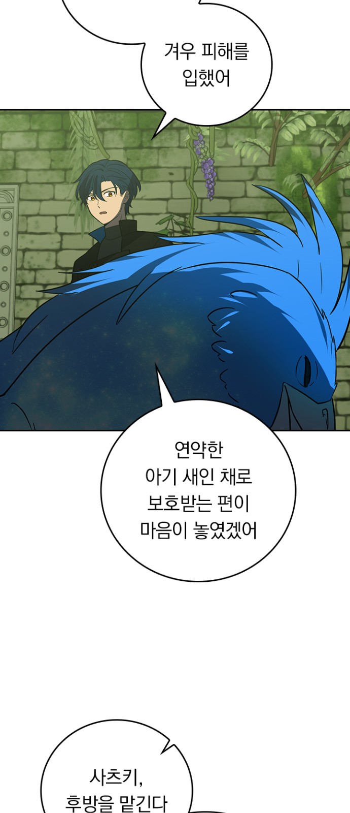 33 페이지