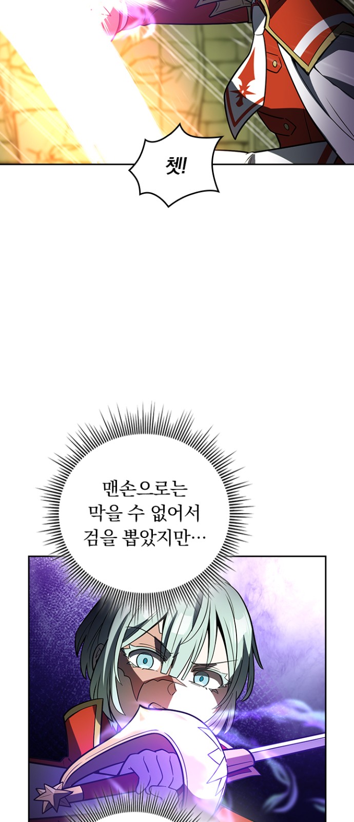 33 페이지