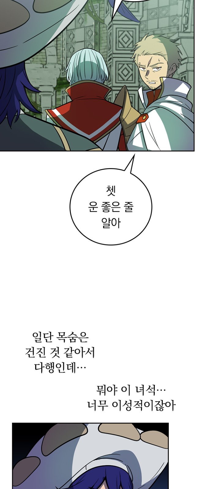 30 페이지