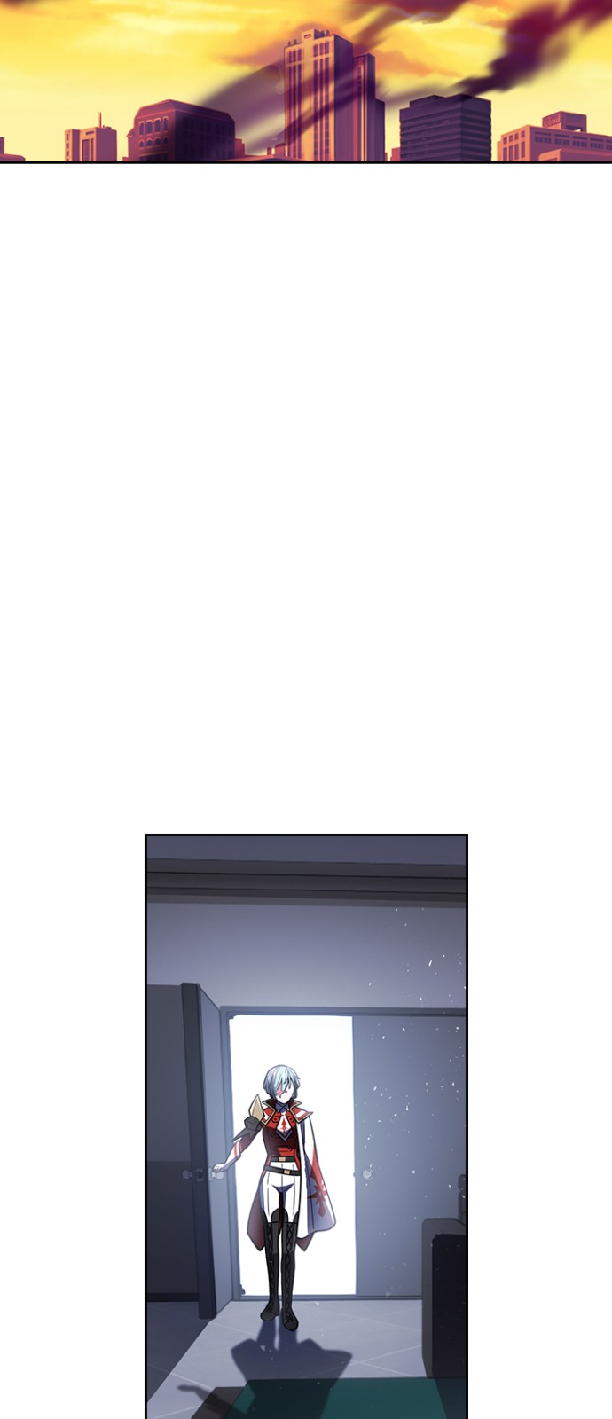 58 페이지