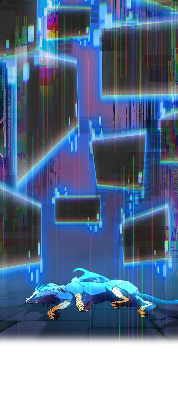 59 페이지