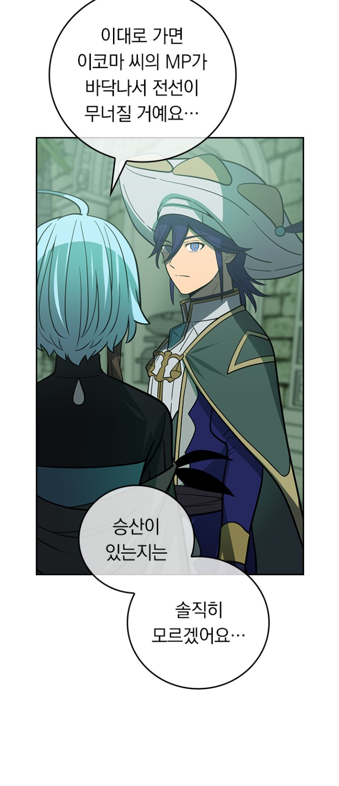 66 페이지
