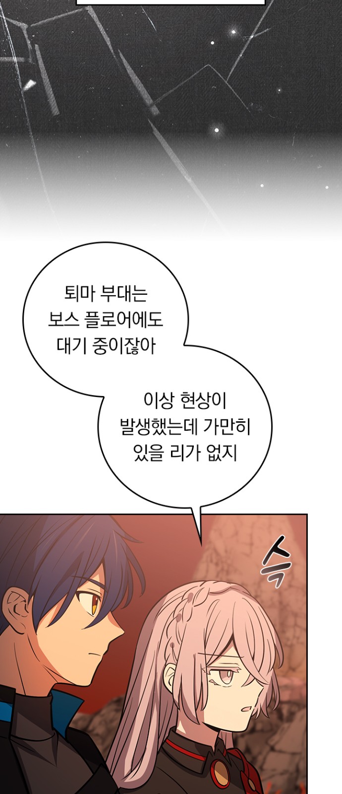 47 페이지