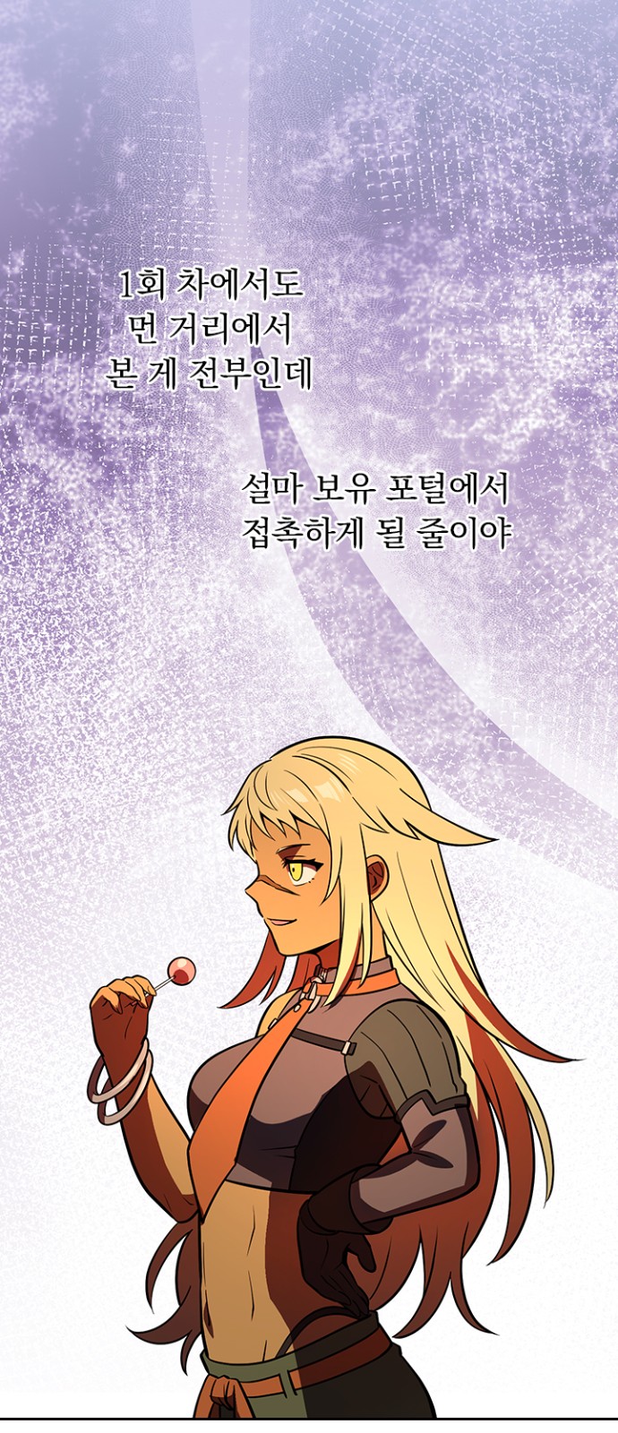 33 페이지
