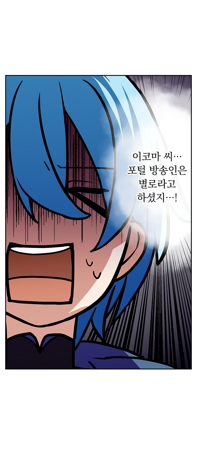 71 페이지