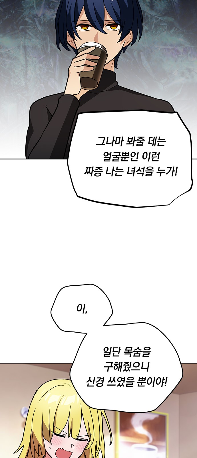 19 페이지