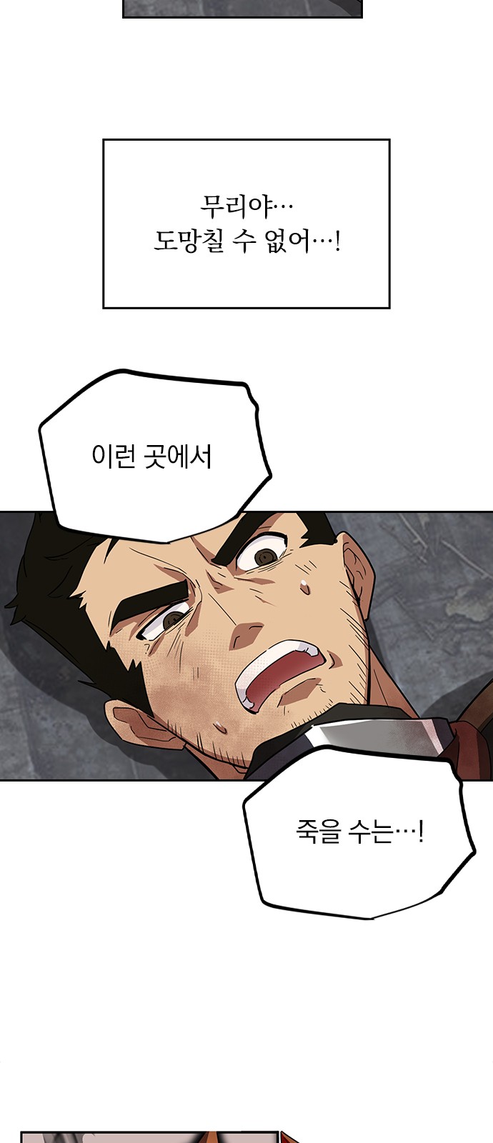 48 페이지