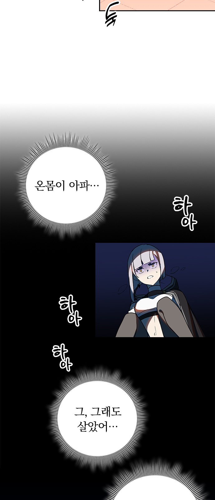 45 페이지