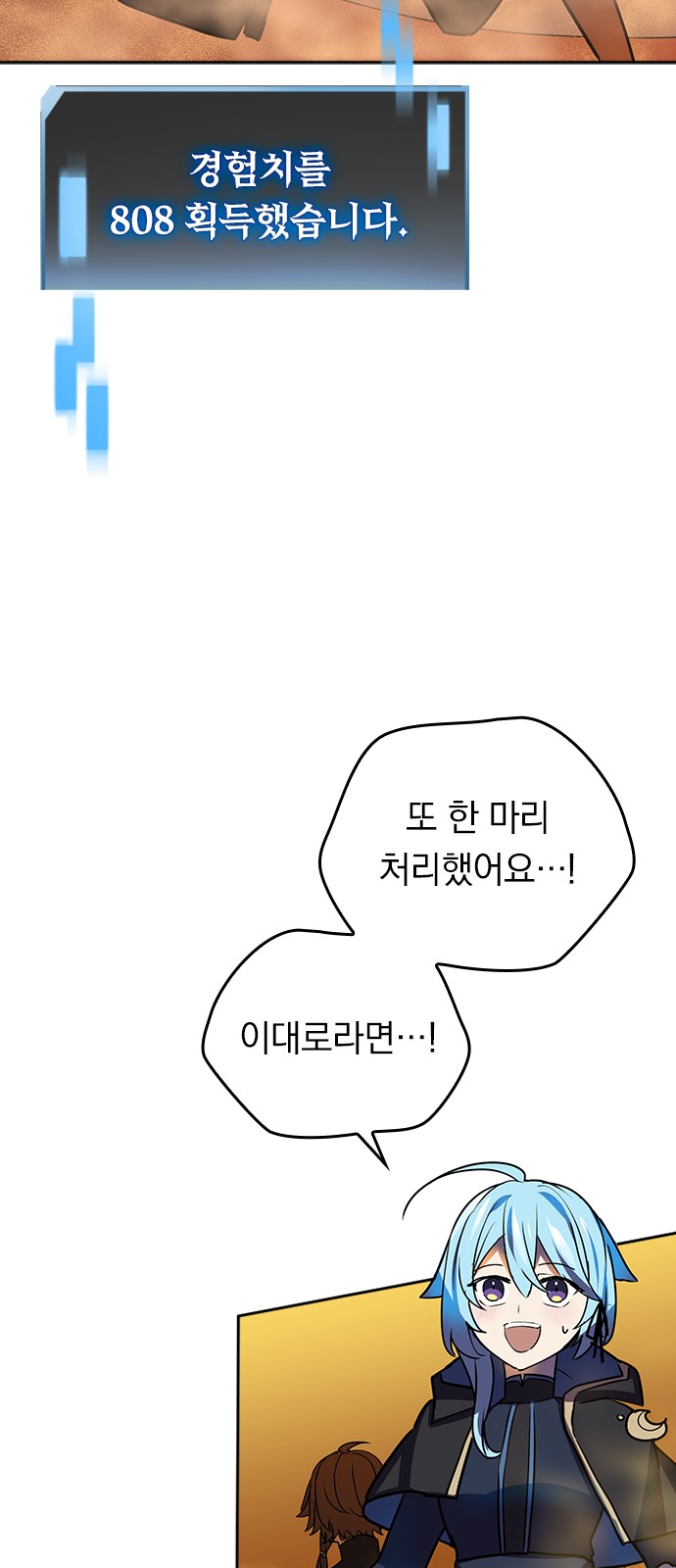 60 페이지