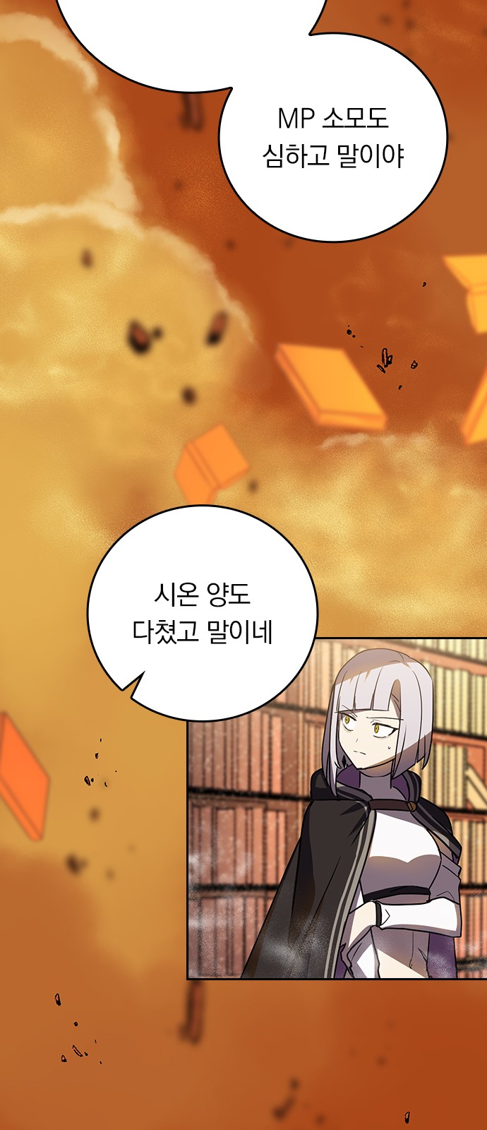 39 페이지