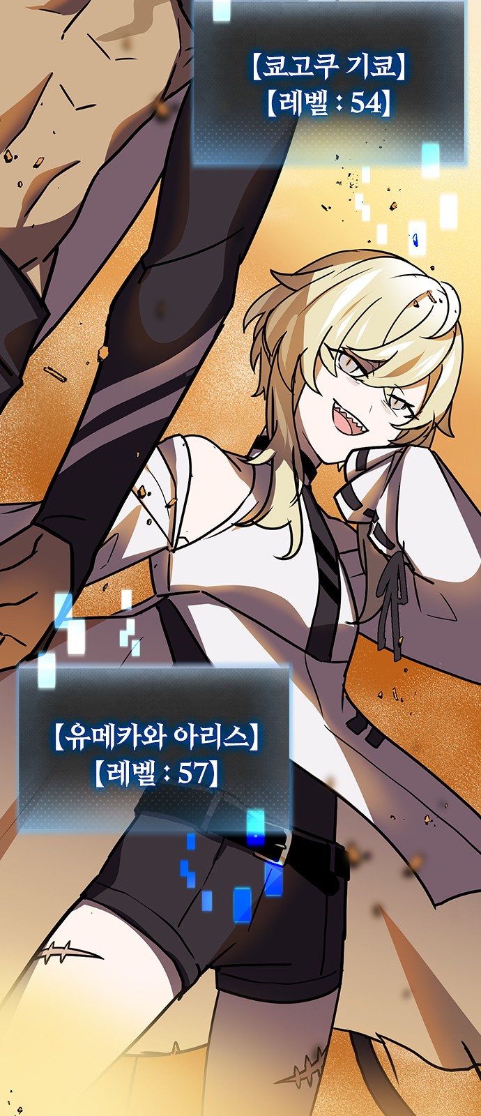 67 페이지