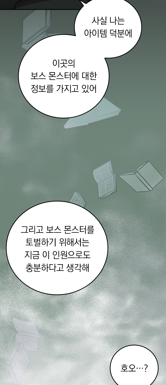48 페이지