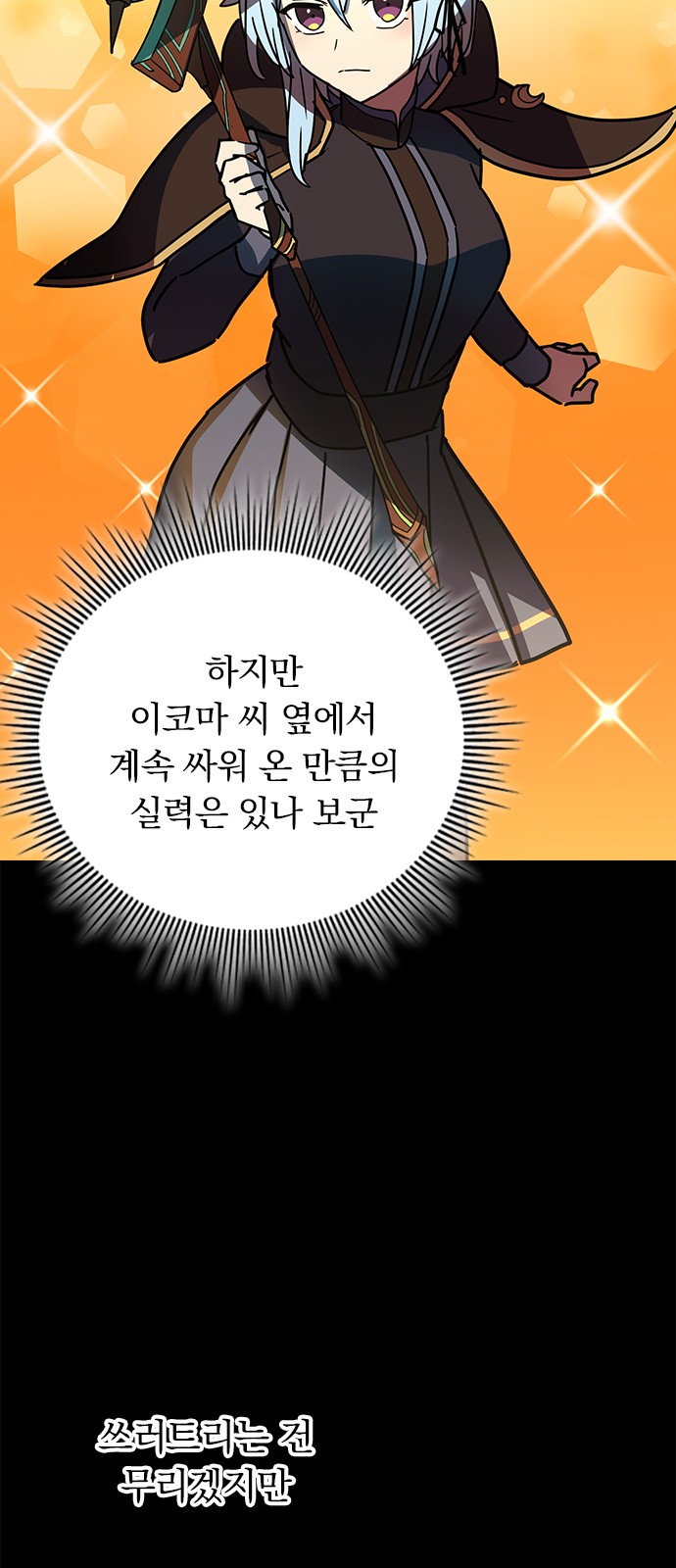 46 페이지