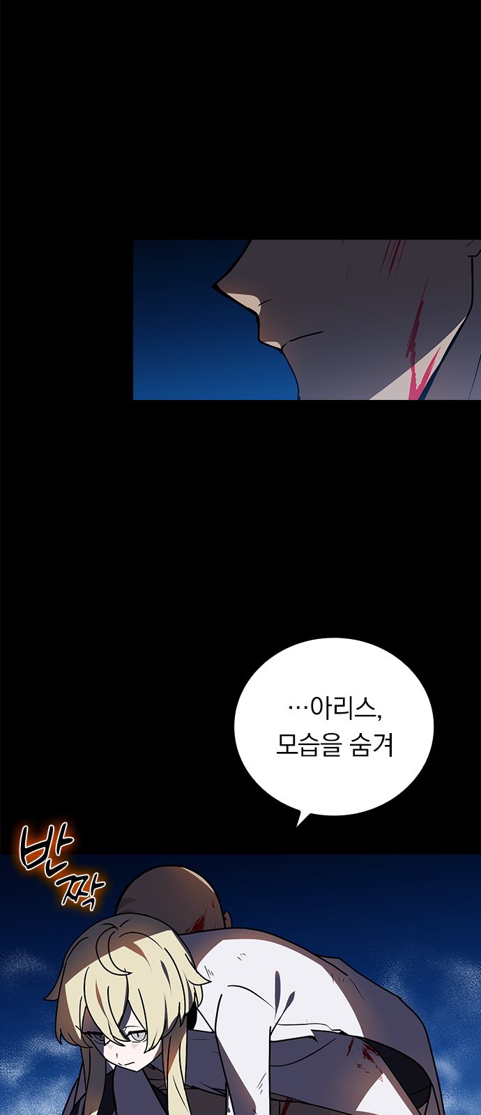 33 페이지